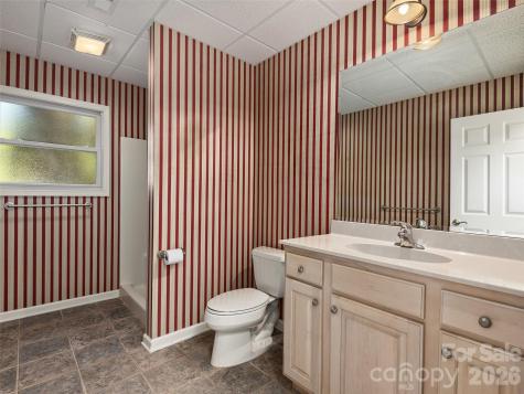 39 Beaumont Drive Hendersonville NC 28739