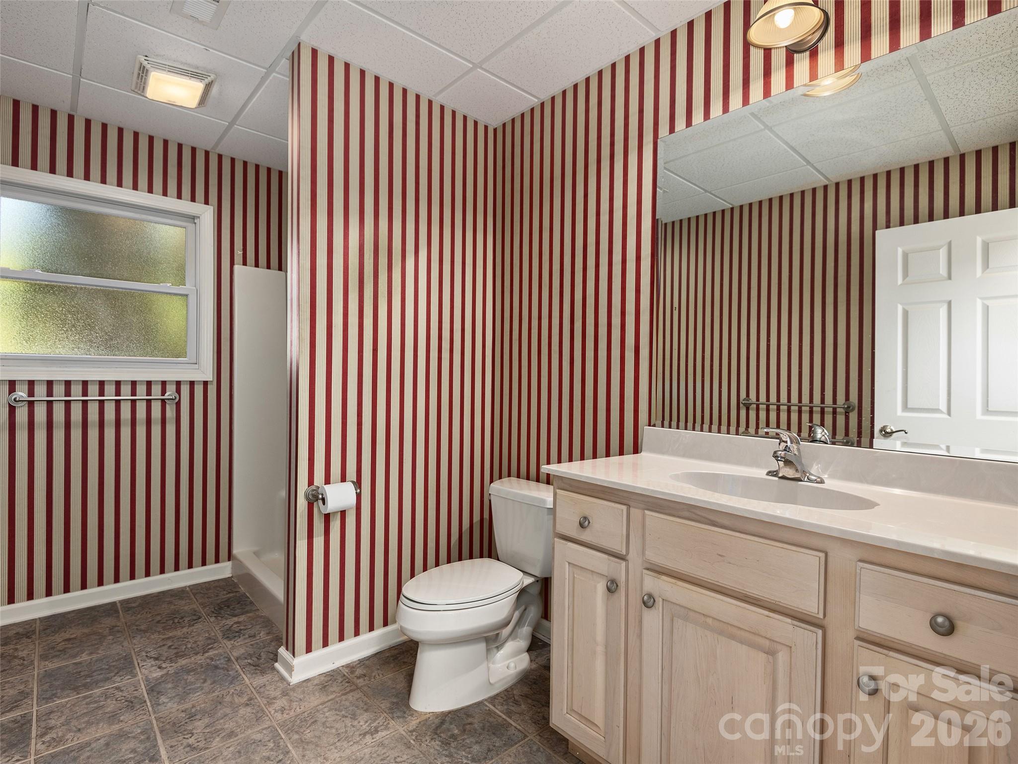39 Beaumont Drive Hendersonville NC 28739