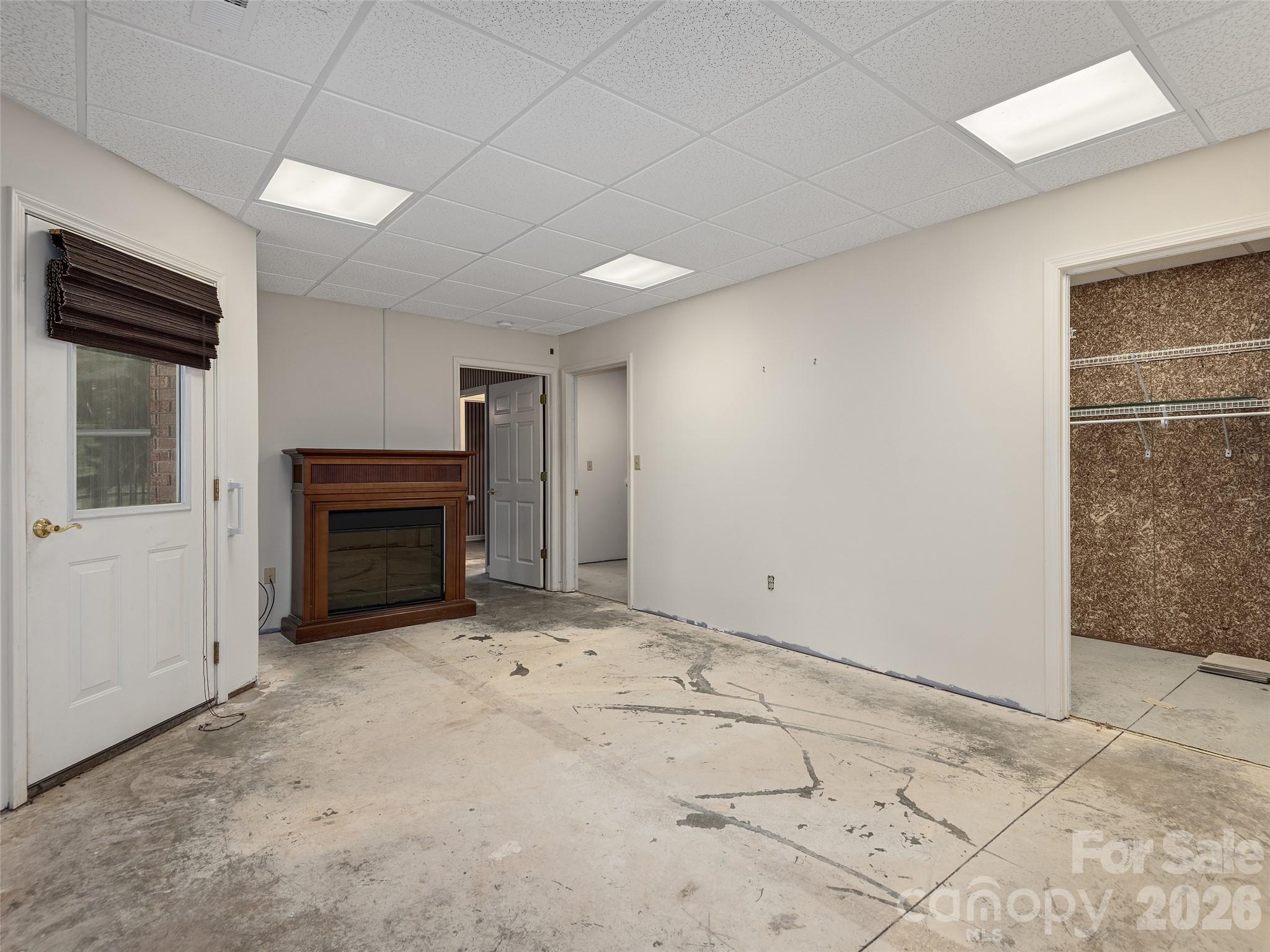 39 Beaumont Drive Hendersonville NC 28739