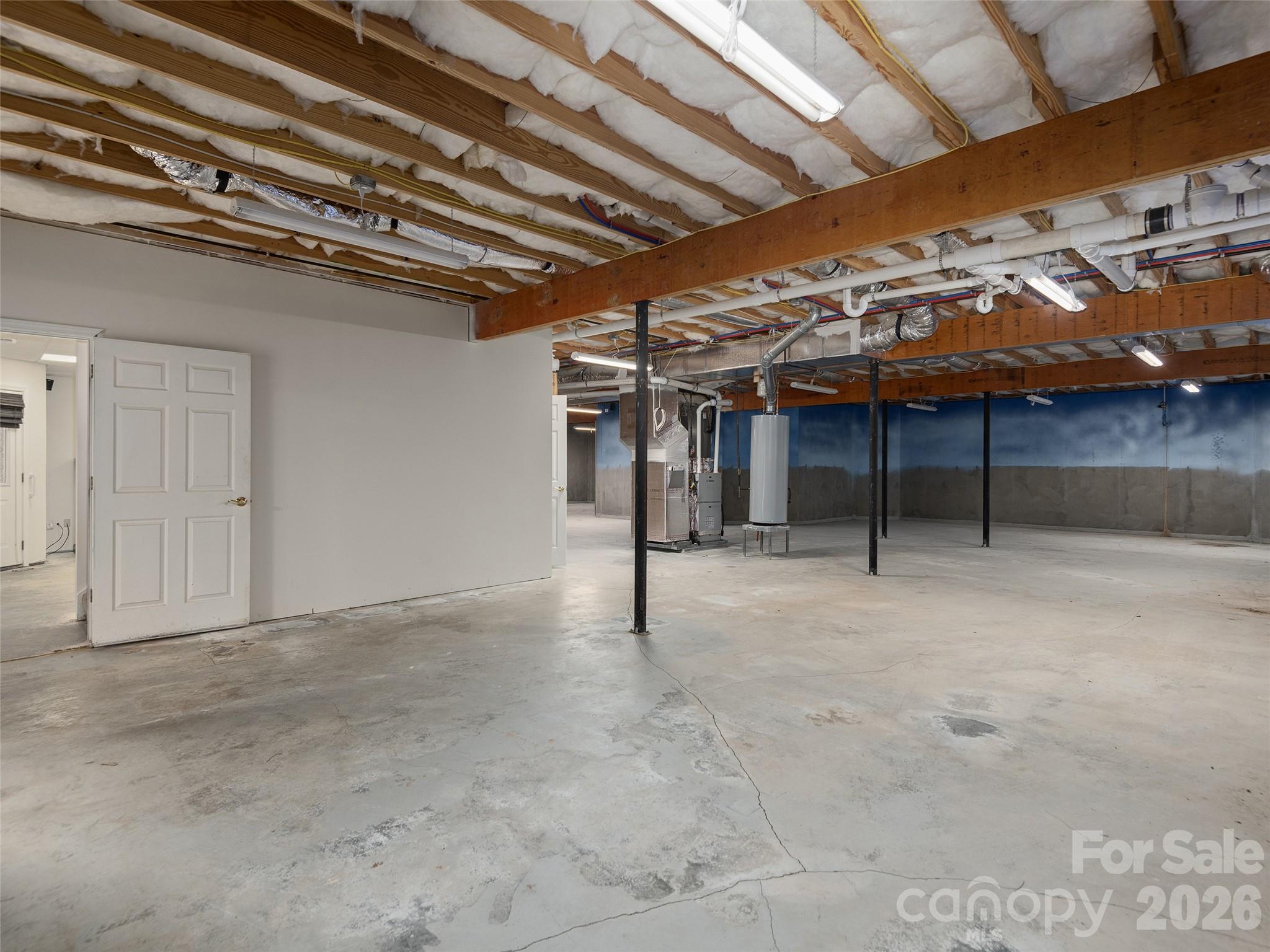 39 Beaumont Drive Hendersonville NC 28739