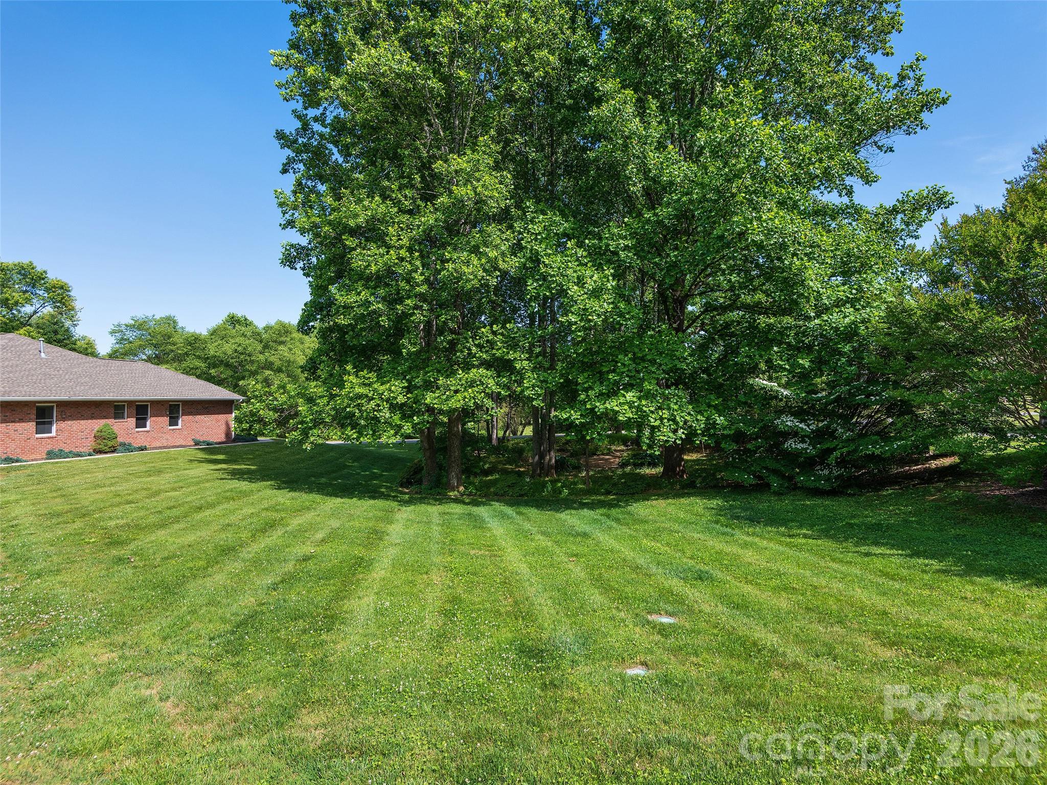39 Beaumont Drive Hendersonville NC 28739