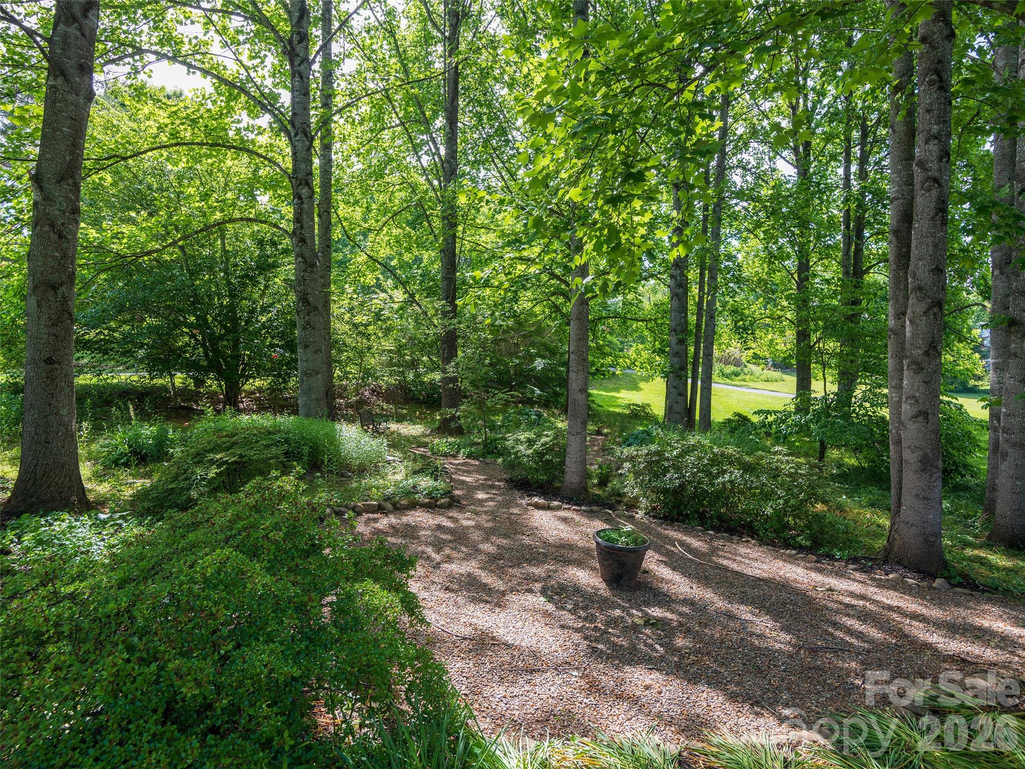 39 Beaumont Drive Hendersonville NC 28739