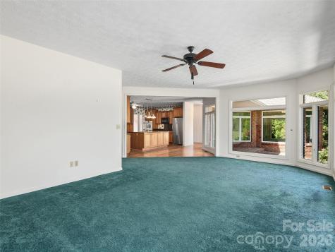 39 Beaumont Drive Hendersonville NC 28739