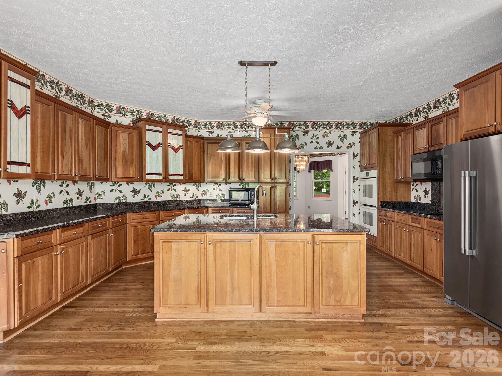 39 Beaumont Drive Hendersonville NC 28739