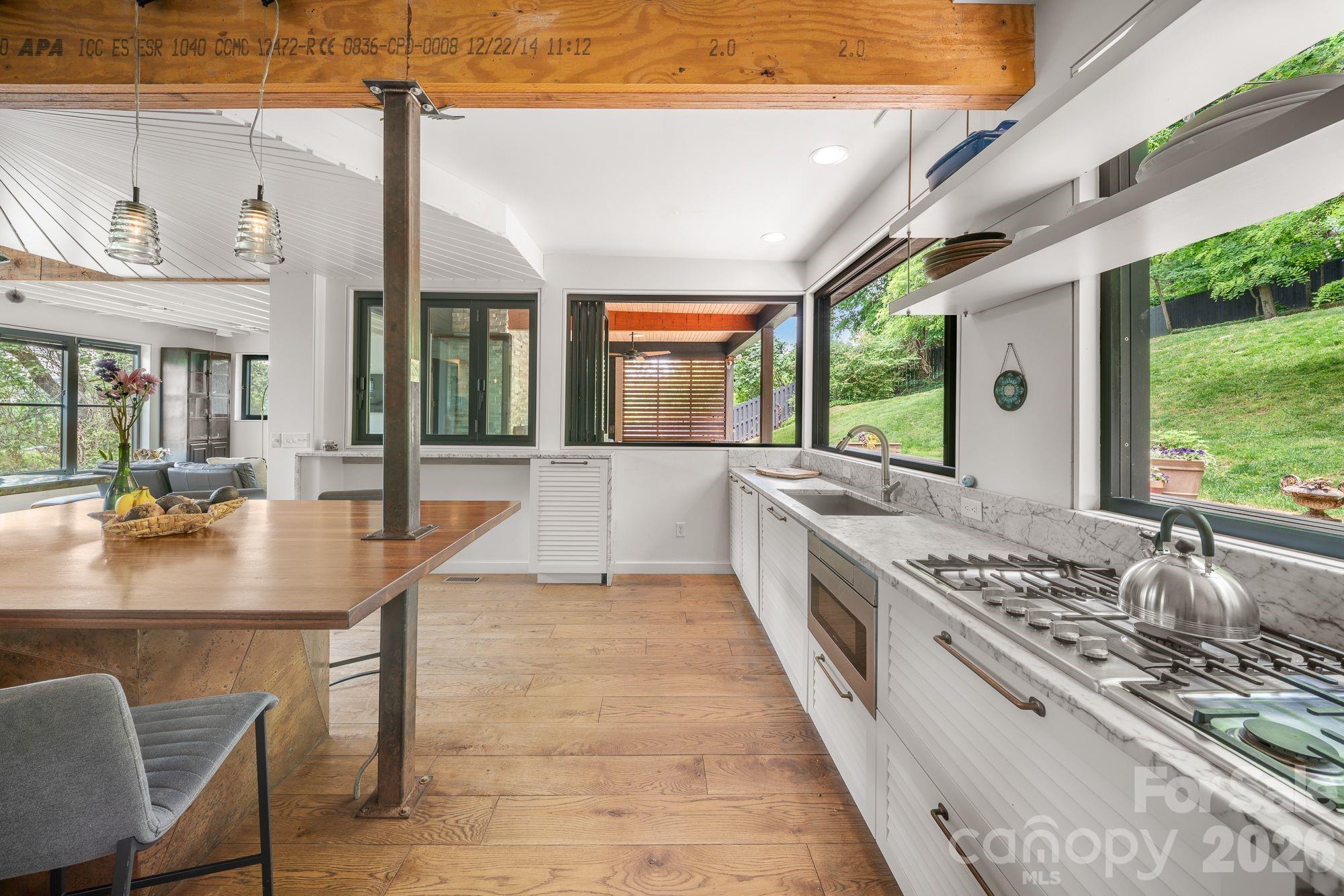 53 Buchanan Place Asheville NC 28801