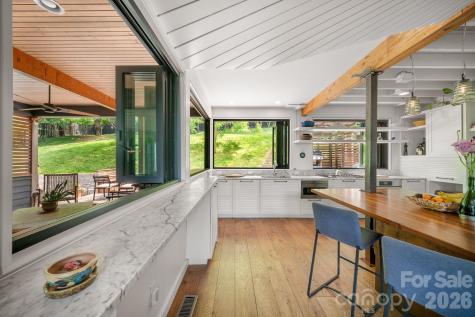 53 Buchanan Place Asheville NC 28801