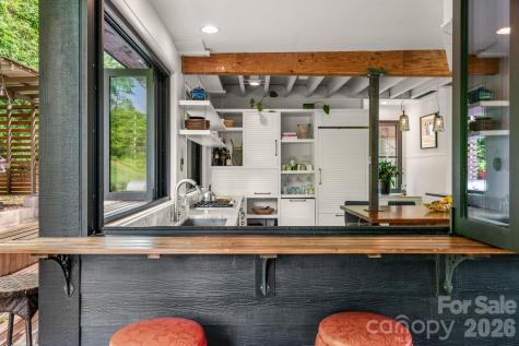 53 Buchanan Place Asheville NC 28801