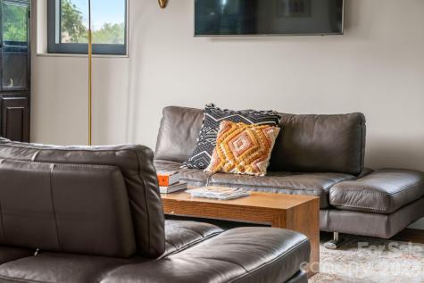 53 Buchanan Place Asheville NC 28801