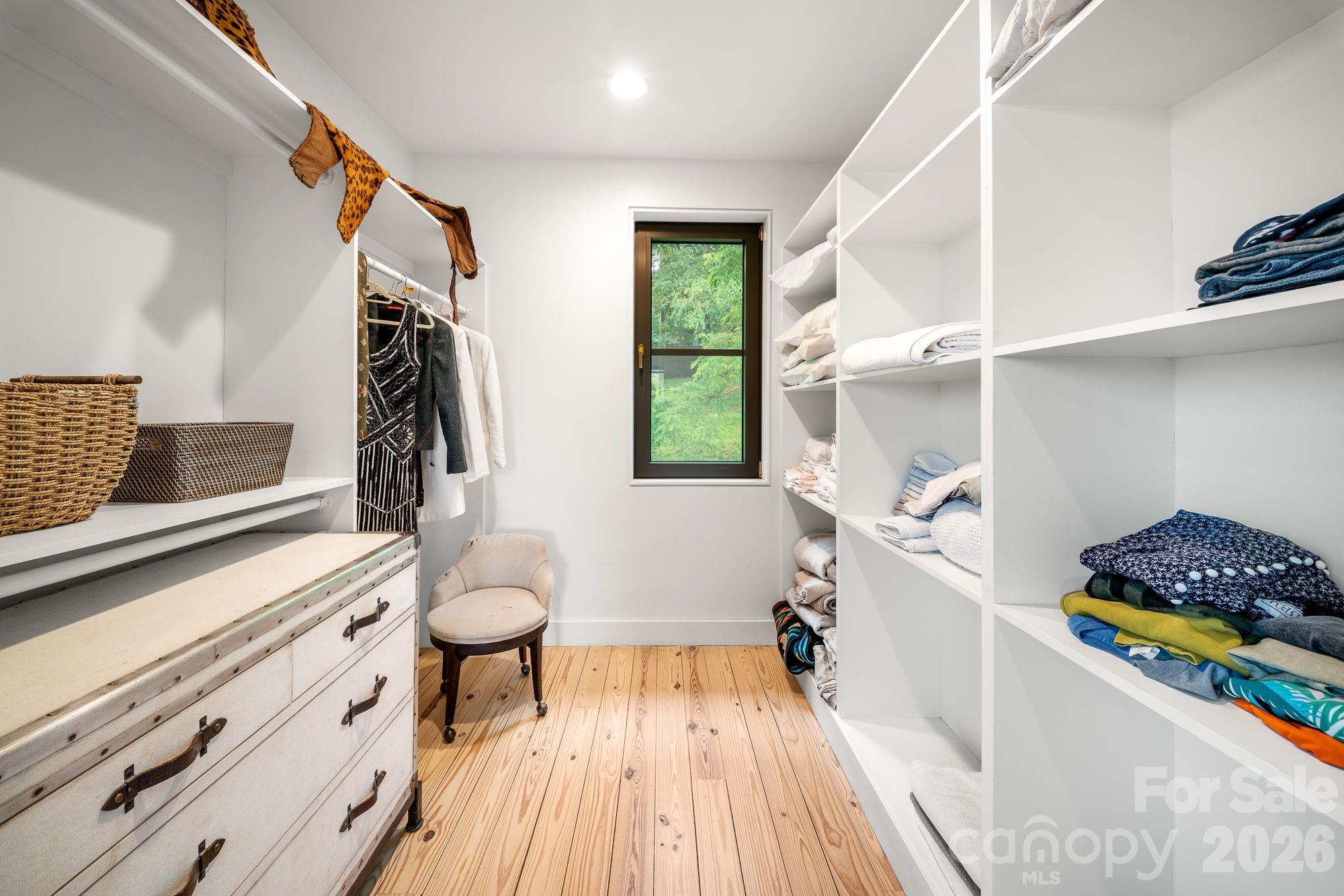 53 Buchanan Place Asheville NC 28801