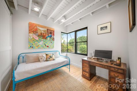 53 Buchanan Place Asheville NC 28801