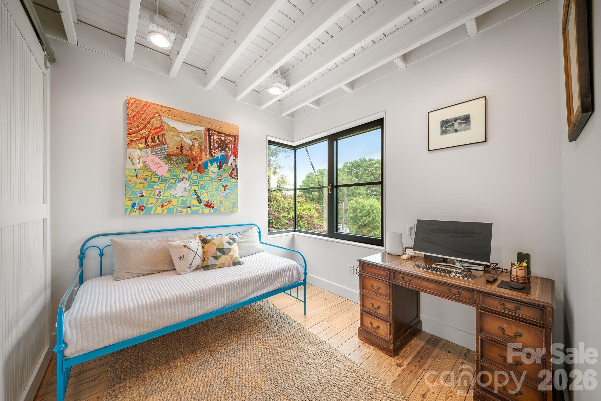 53 Buchanan Place Asheville NC 28801