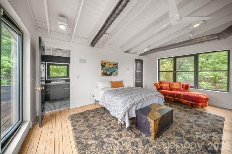 53 Buchanan Place Asheville NC 28801