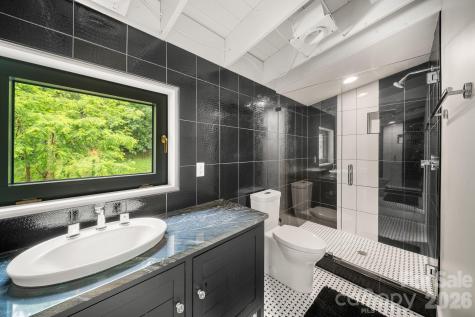 53 Buchanan Place Asheville NC 28801