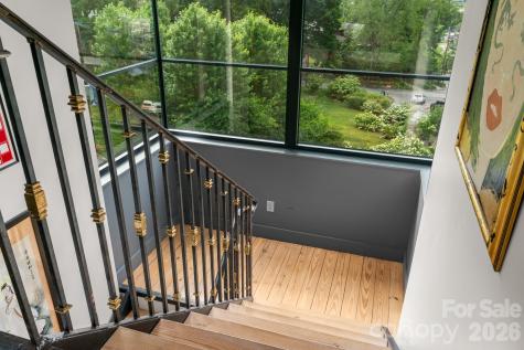 53 Buchanan Place Asheville NC 28801