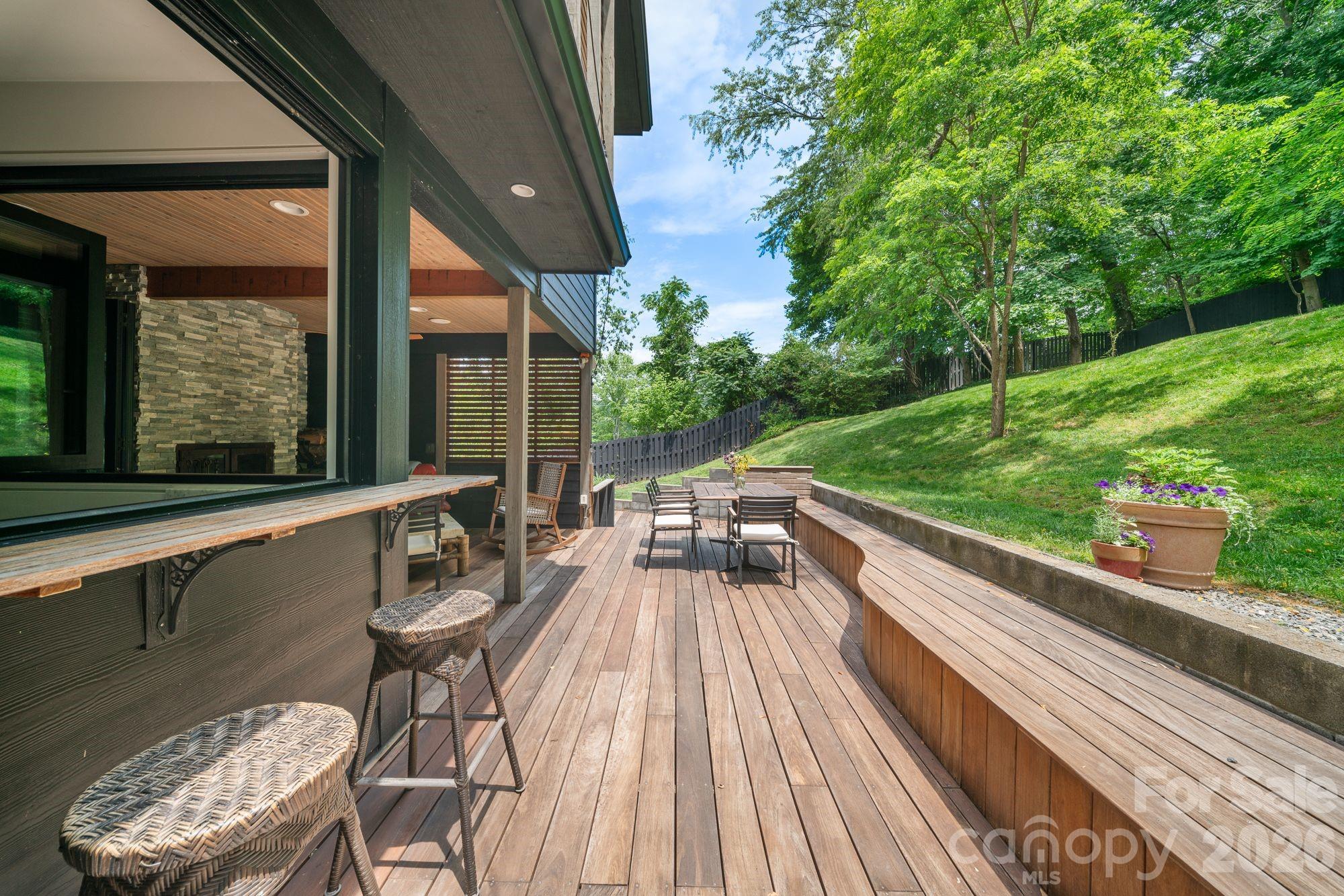 53 Buchanan Place Asheville NC 28801