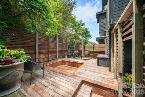 53 Buchanan Place Asheville NC 28801