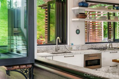 53 Buchanan Place Asheville NC 28801