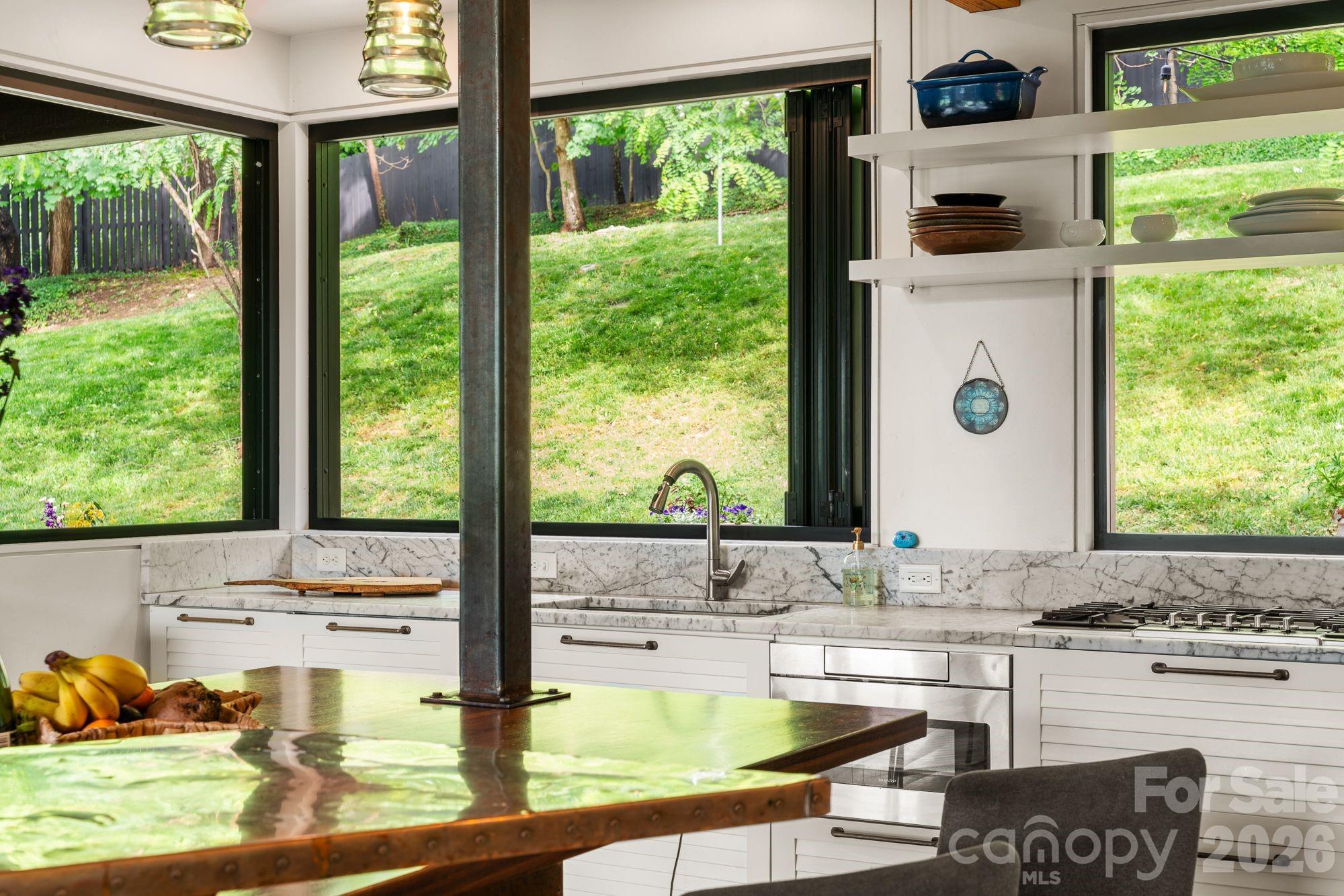 53 Buchanan Place Asheville NC 28801