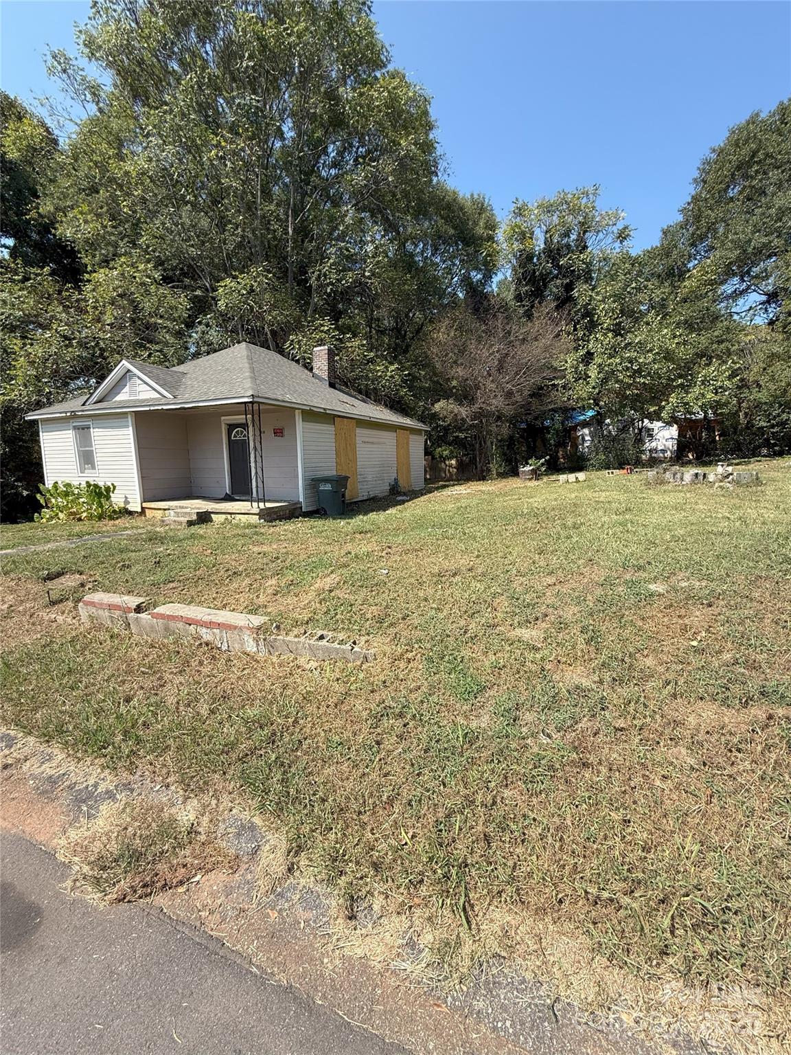 1810 Stowe Avenue Gastonia NC 28054