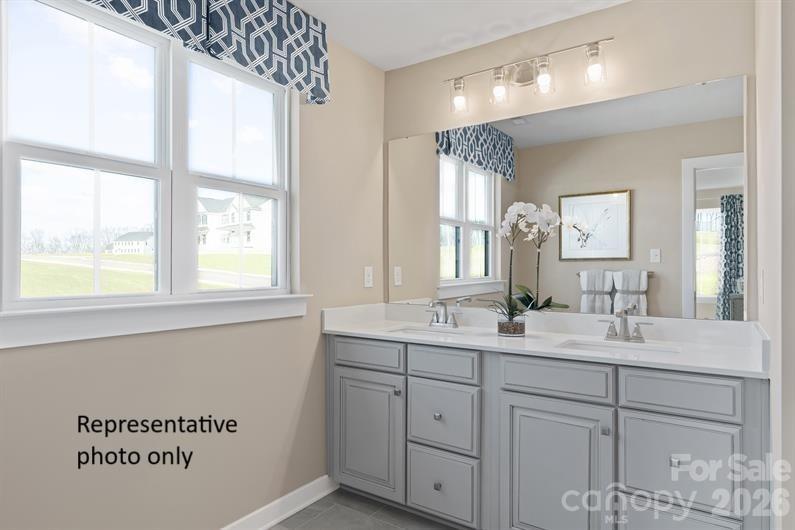 1038 Black Bear Road Indian Trail NC 28079
