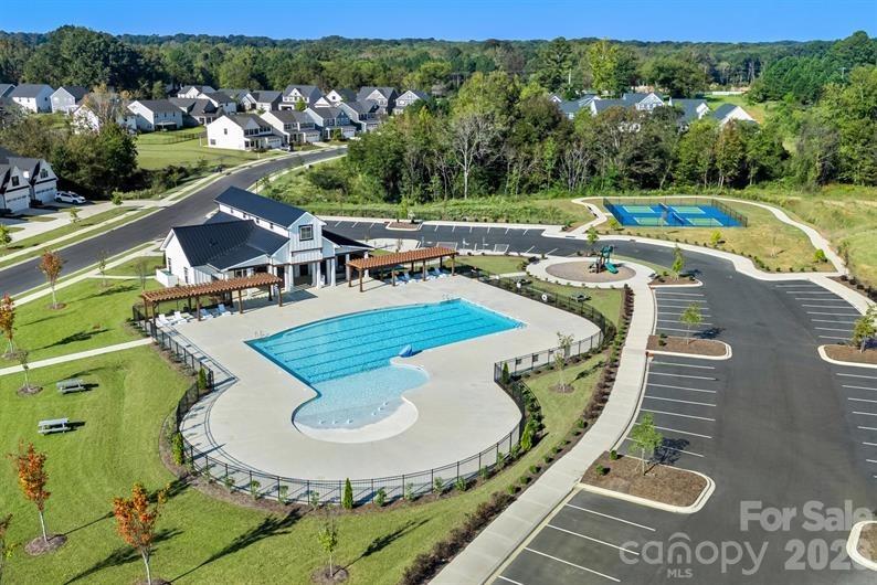 1038 Black Bear Road Indian Trail NC 28079