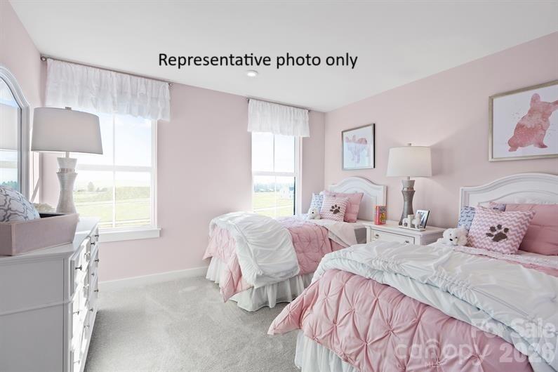 1038 Black Bear Road Indian Trail NC 28079