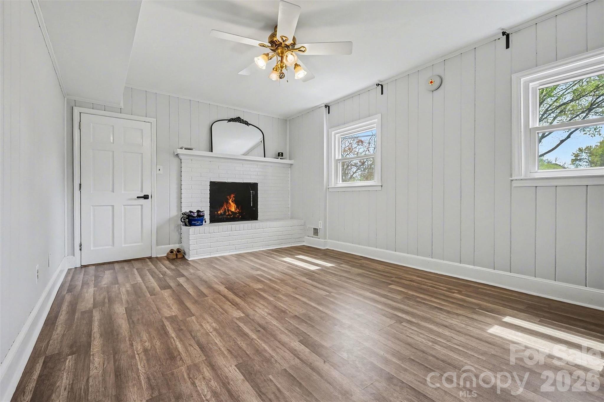 2233 Stonewood Drive Charlotte NC 28210