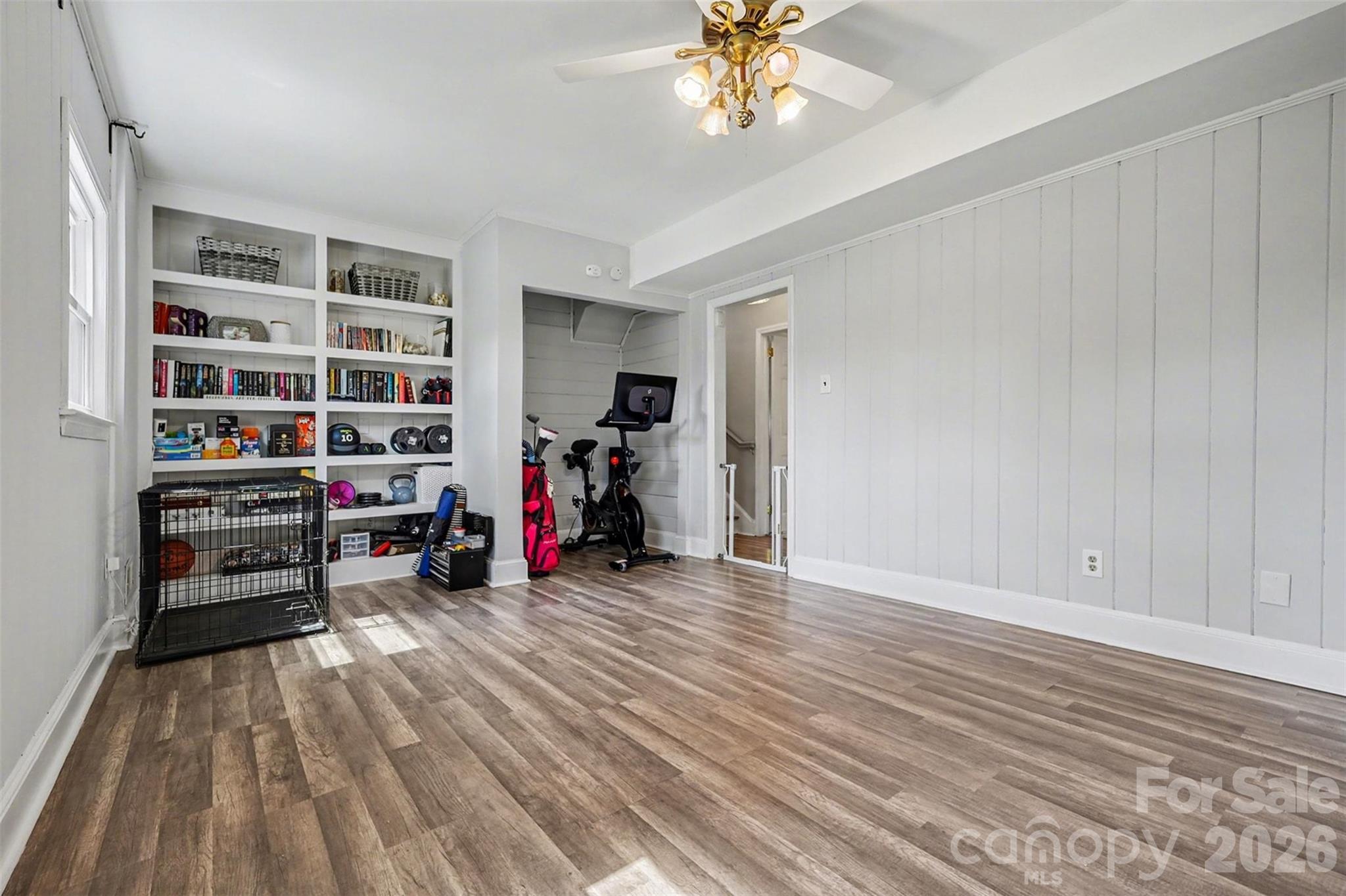 2233 Stonewood Drive Charlotte NC 28210