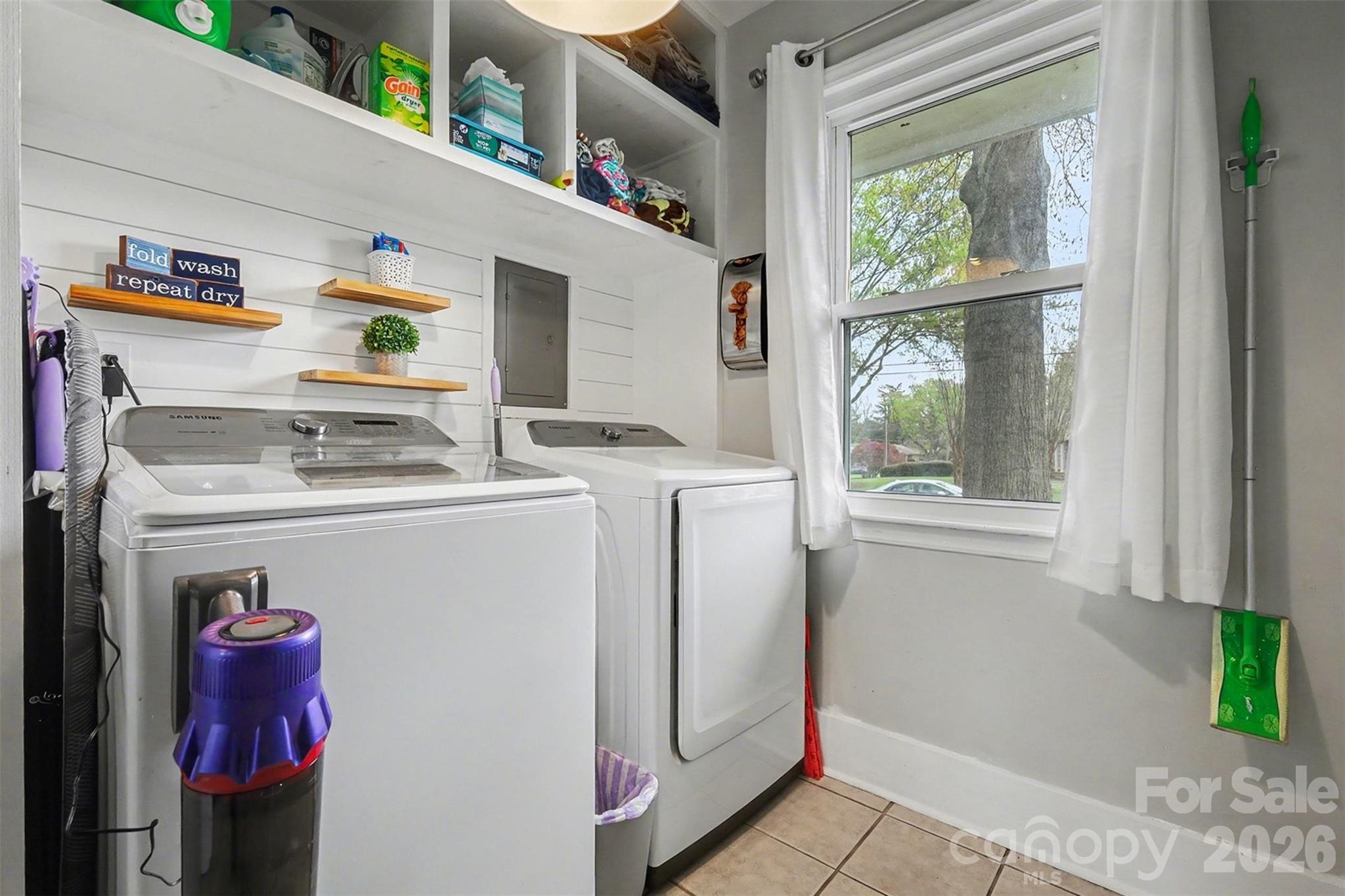 2233 Stonewood Drive Charlotte NC 28210