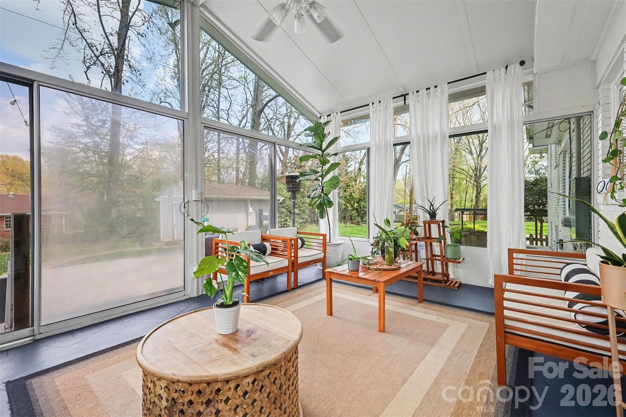 2233 Stonewood Drive Charlotte NC 28210