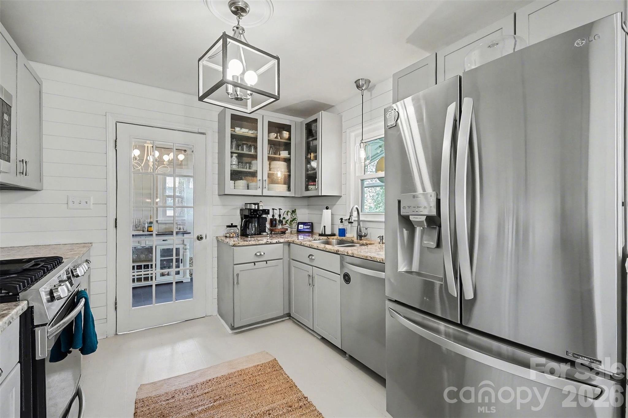 2233 Stonewood Drive Charlotte NC 28210