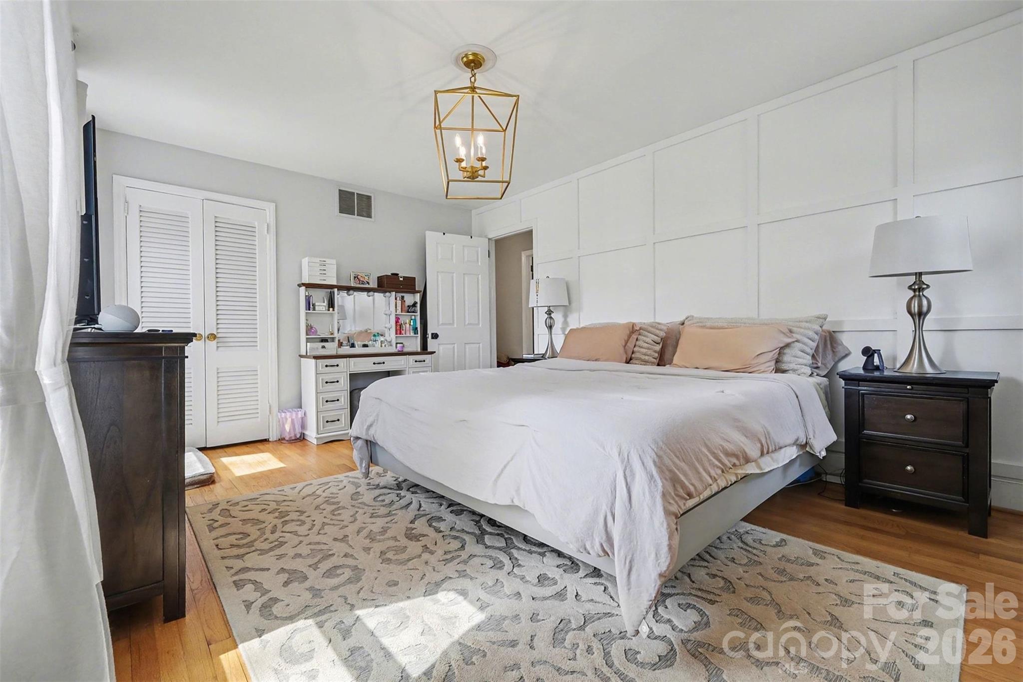 2233 Stonewood Drive Charlotte NC 28210