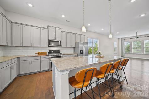 928 Bexton Street Charlotte NC 28273