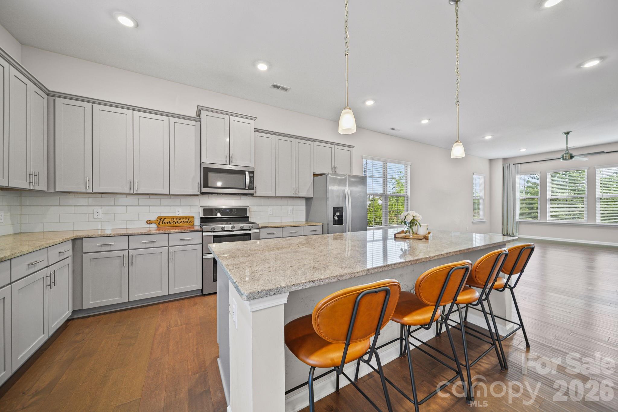 928 Bexton Street Charlotte NC 28273