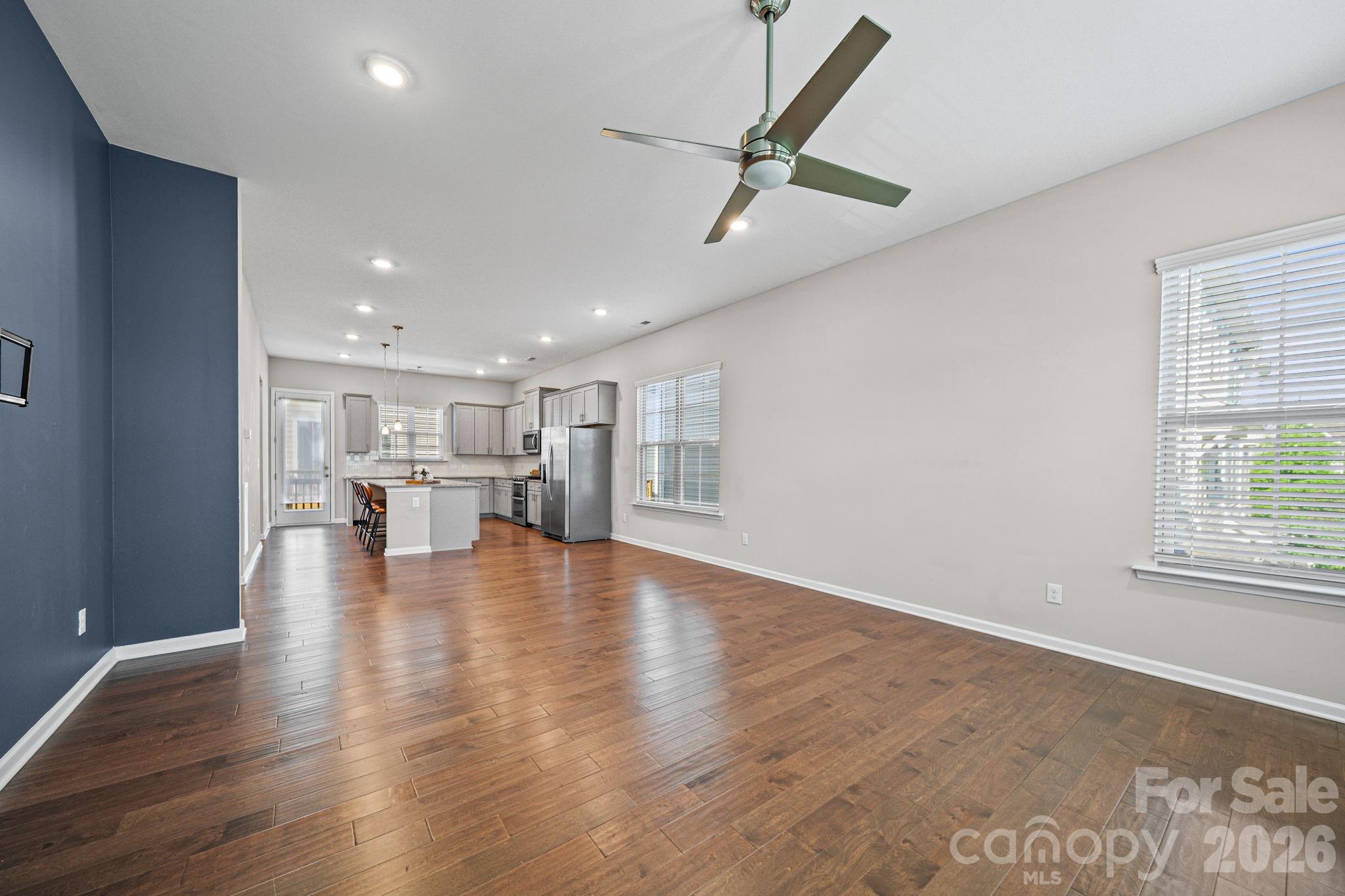 928 Bexton Street Charlotte NC 28273