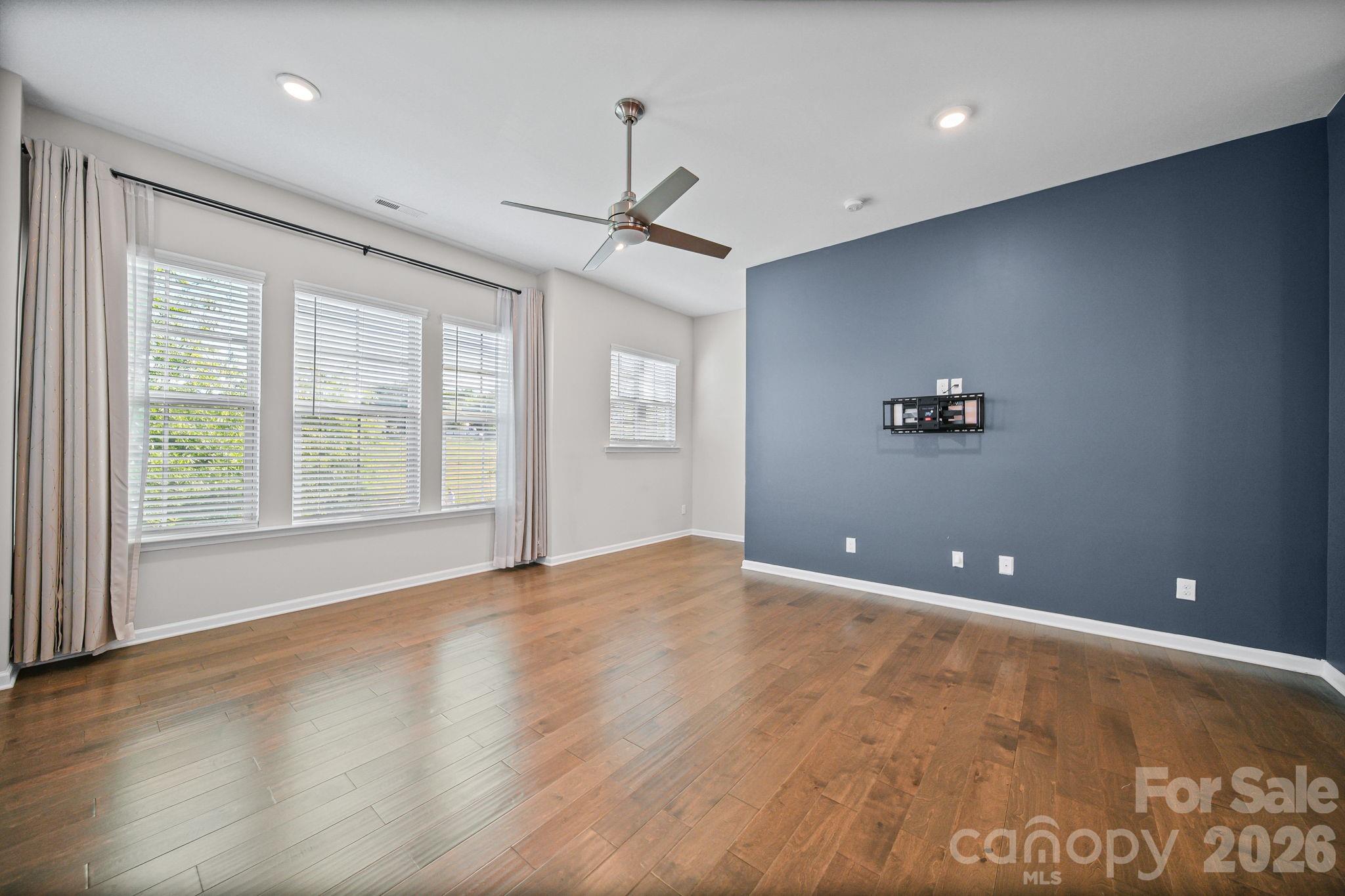 928 Bexton Street Charlotte NC 28273