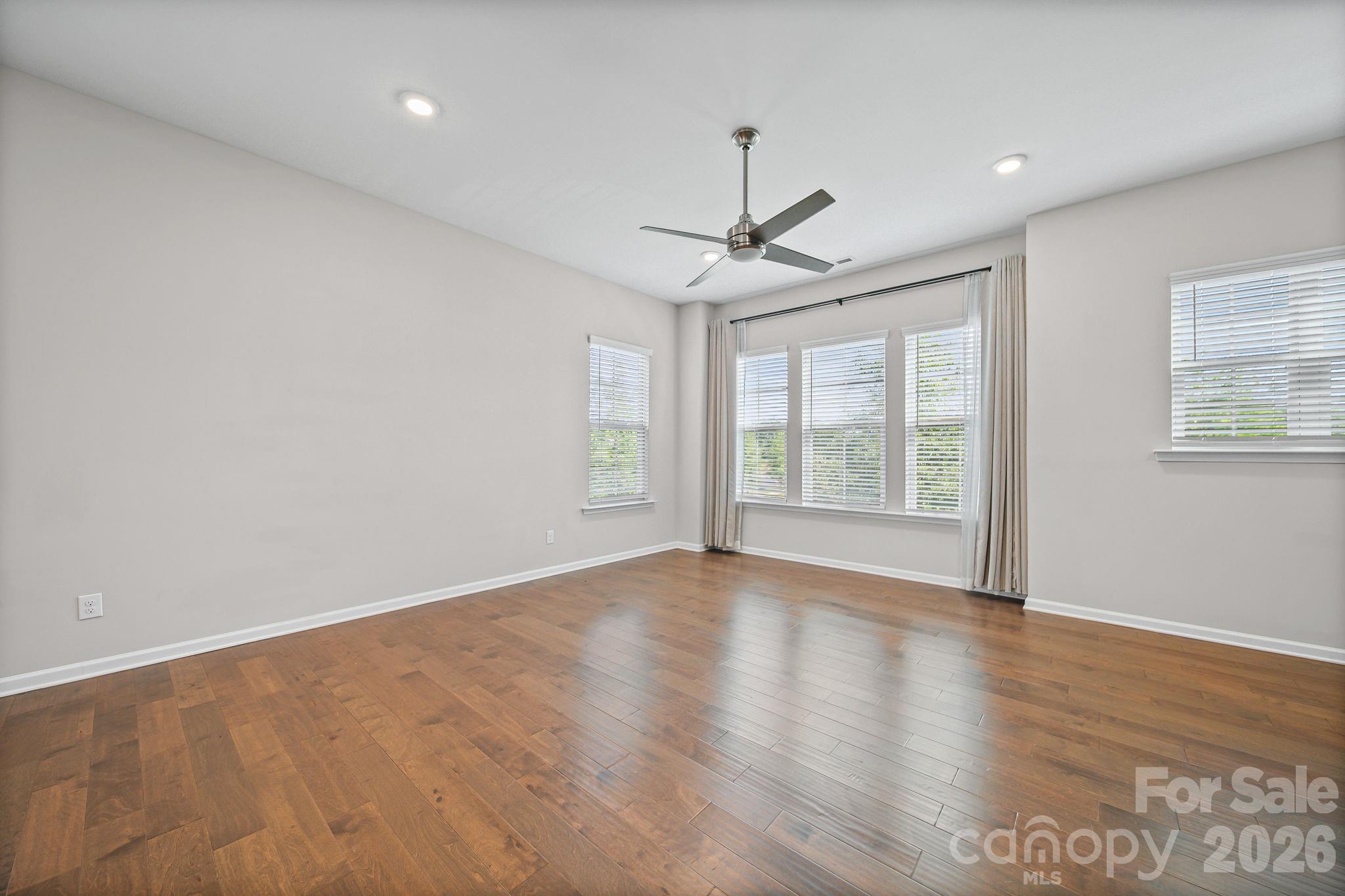928 Bexton Street Charlotte NC 28273