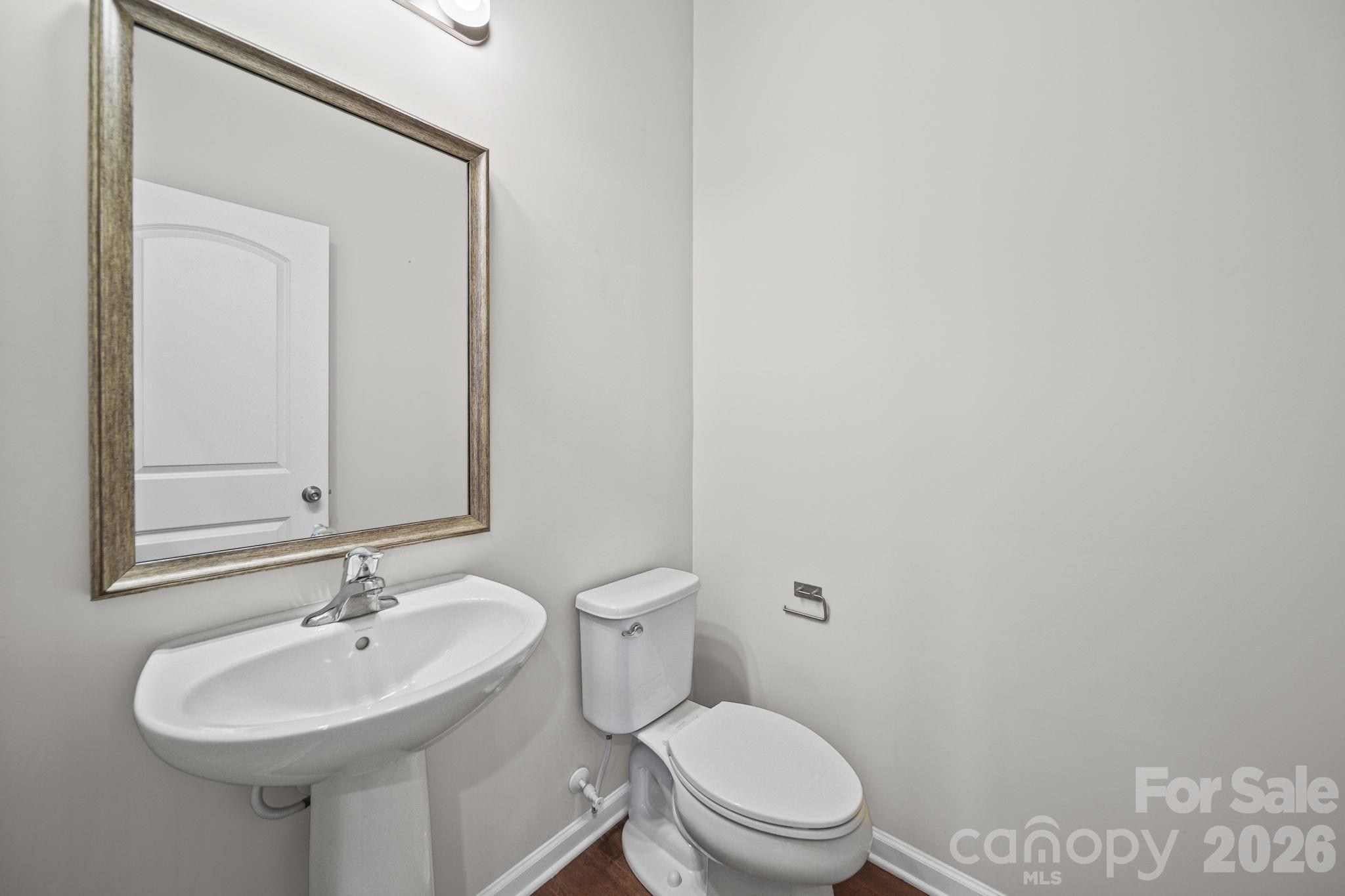 928 Bexton Street Charlotte NC 28273