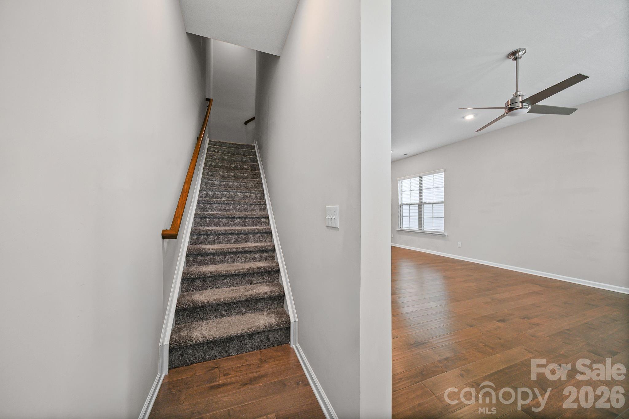 928 Bexton Street Charlotte NC 28273