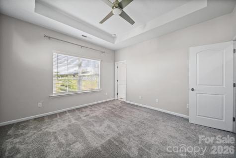928 Bexton Street Charlotte NC 28273