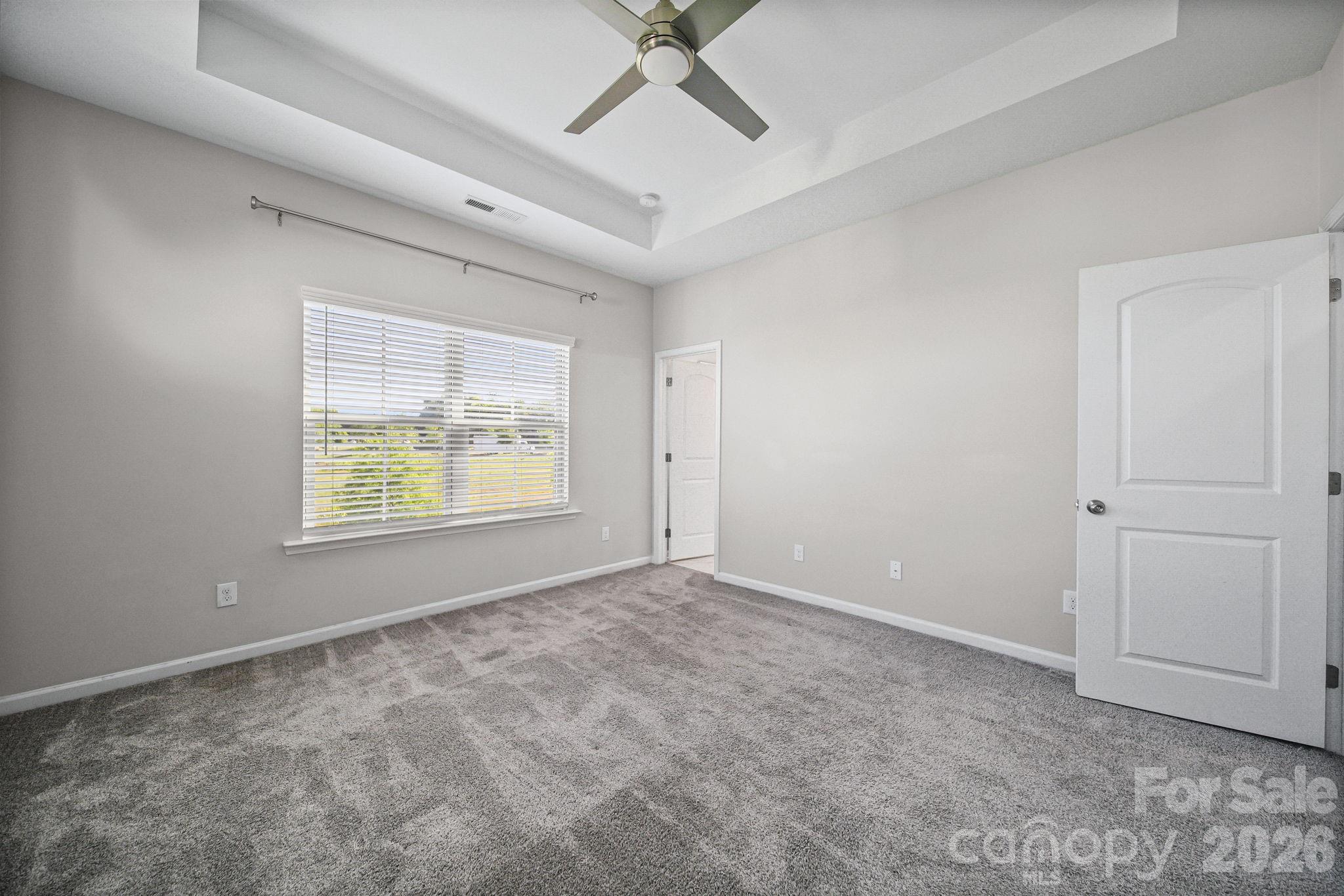 928 Bexton Street Charlotte NC 28273