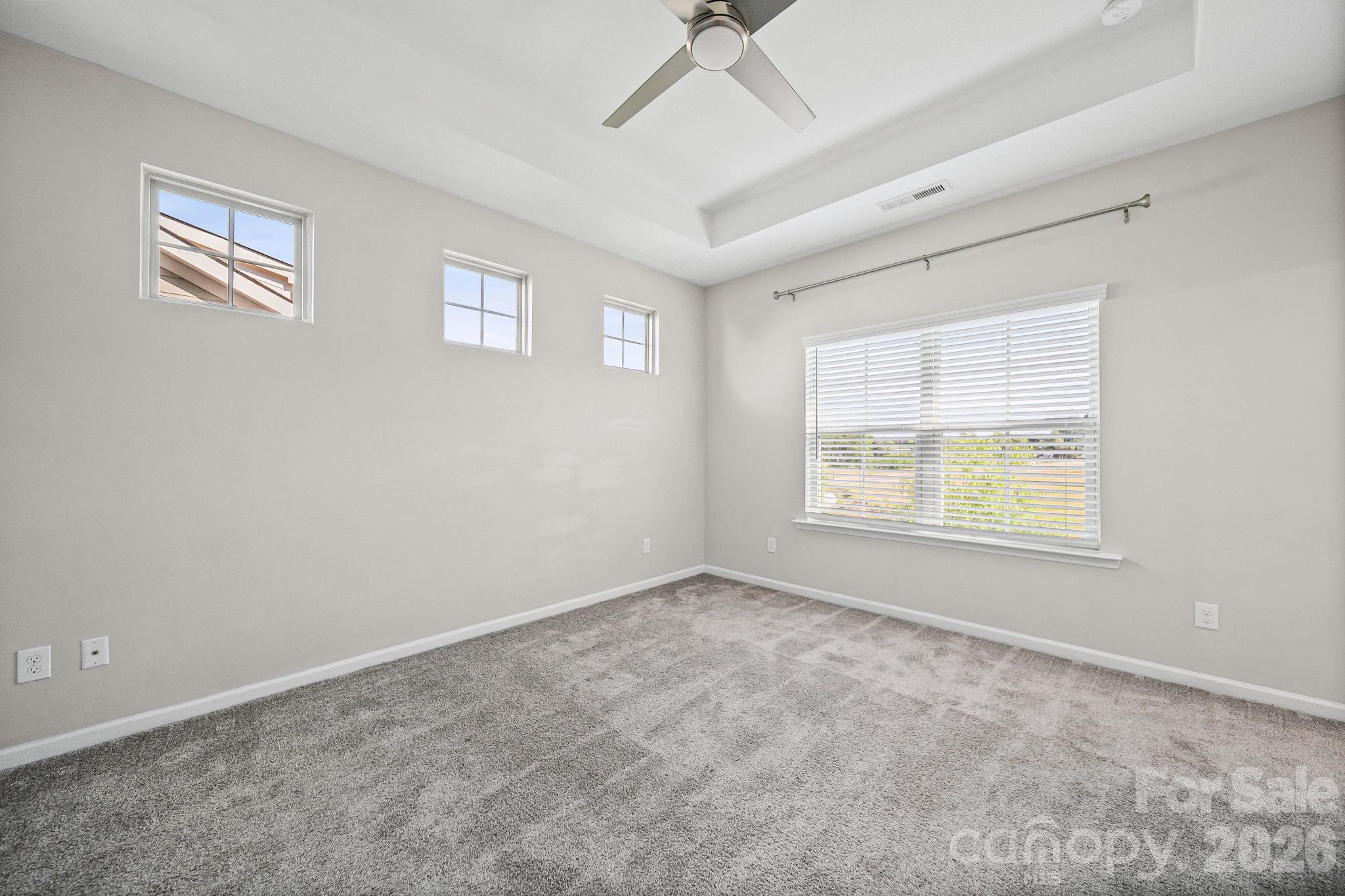 928 Bexton Street Charlotte NC 28273