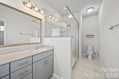 928 Bexton Street Charlotte NC 28273