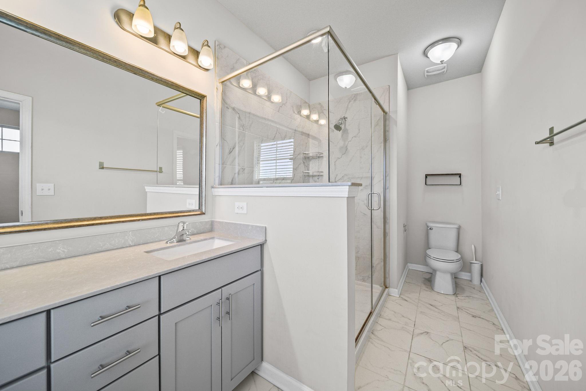 928 Bexton Street Charlotte NC 28273