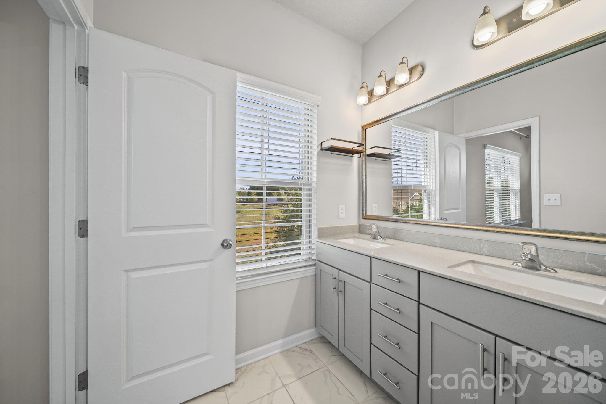 928 Bexton Street Charlotte NC 28273