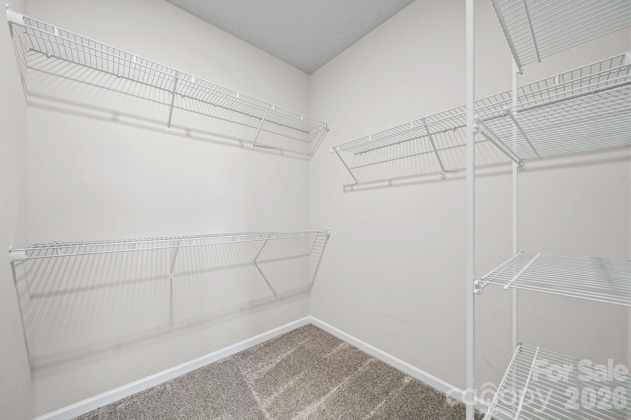 928 Bexton Street Charlotte NC 28273