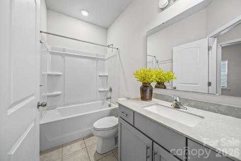 928 Bexton Street Charlotte NC 28273