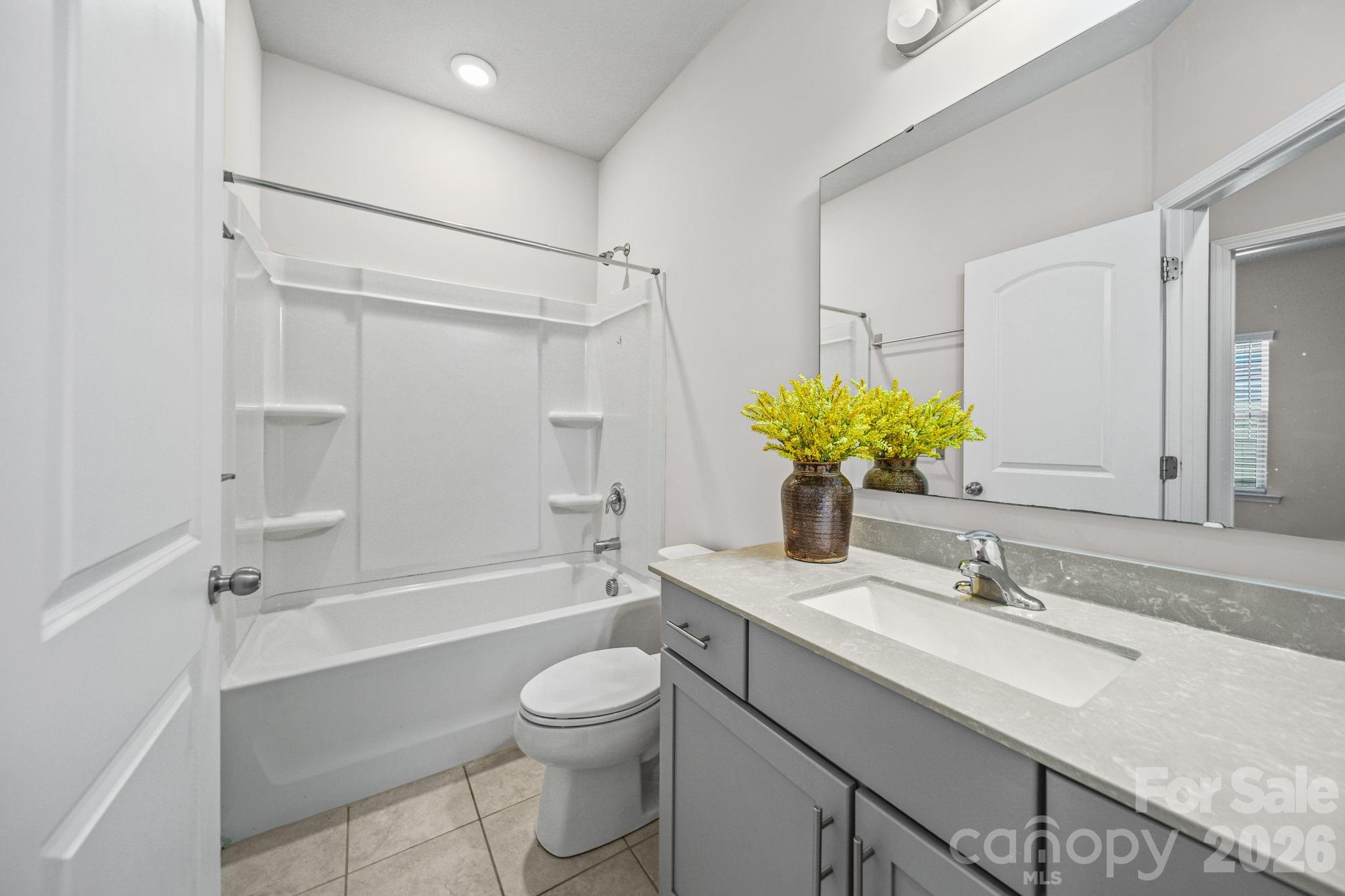 928 Bexton Street Charlotte NC 28273