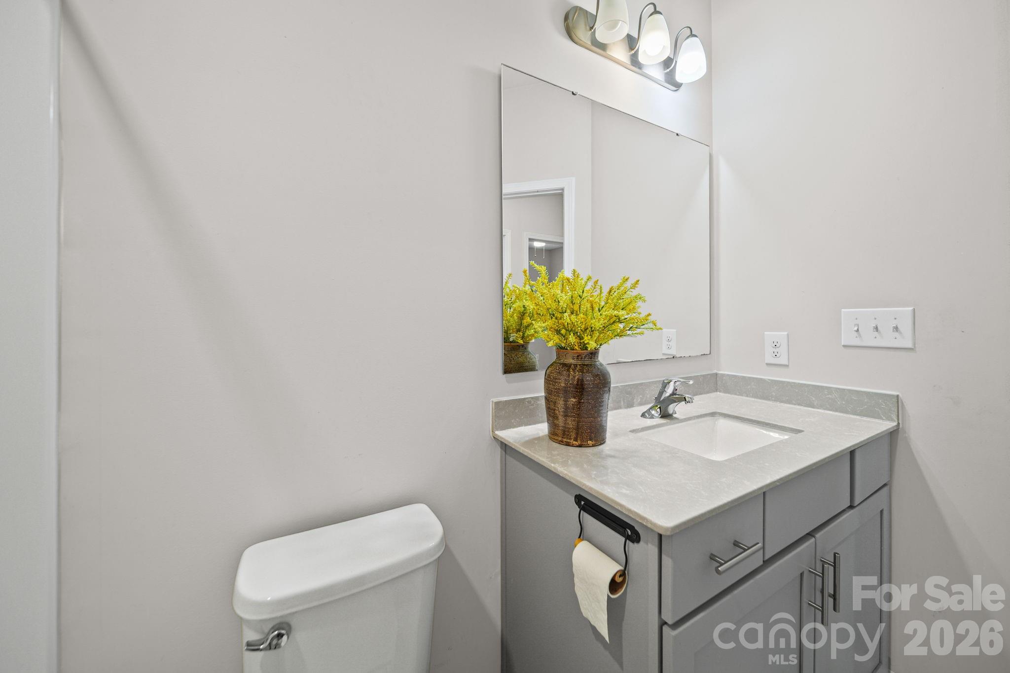 928 Bexton Street Charlotte NC 28273