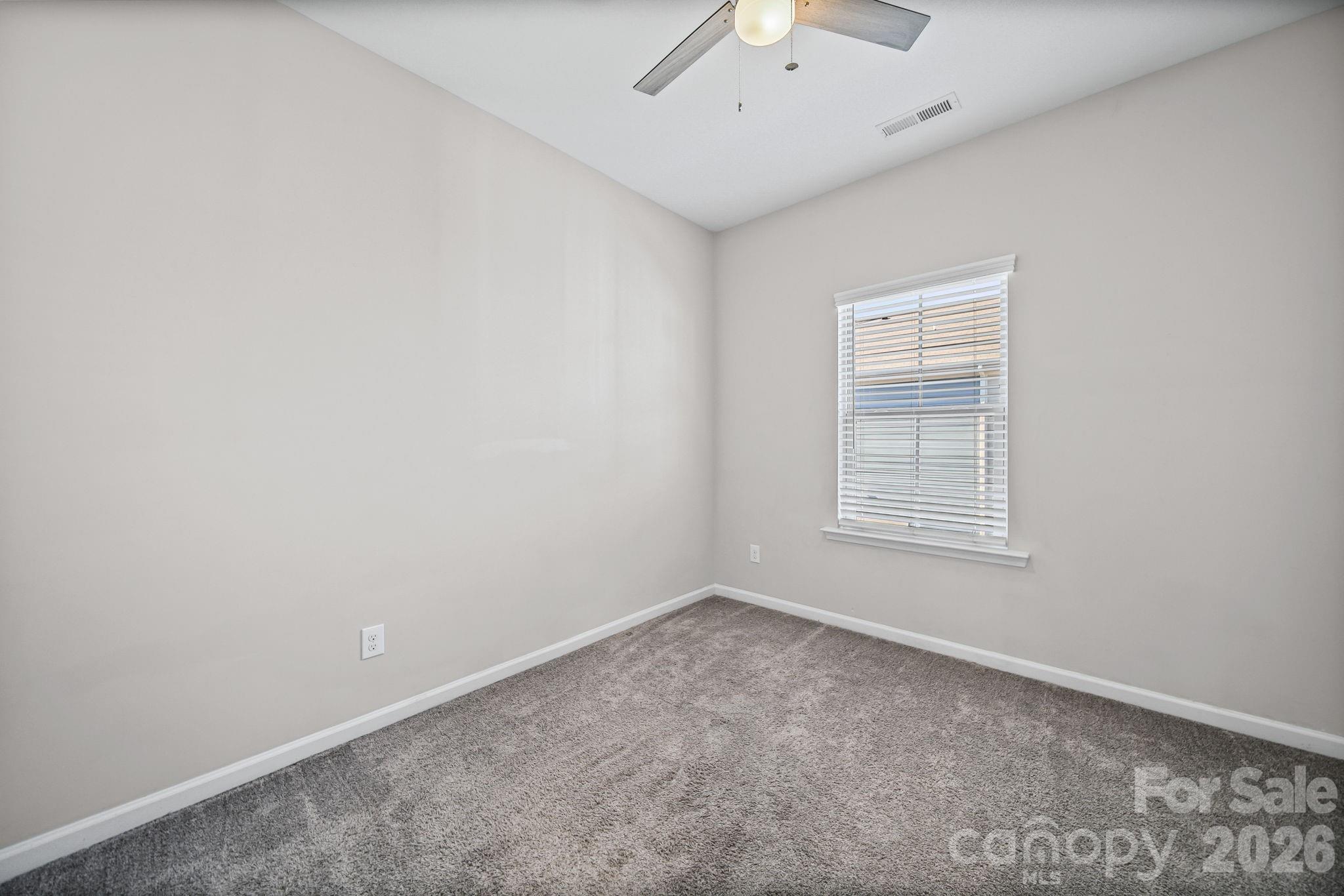 928 Bexton Street Charlotte NC 28273